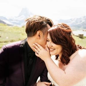 Meet your Posher, Kaitlin